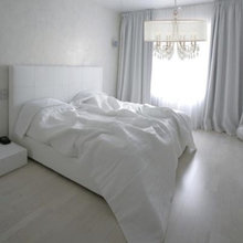 Bedroom lights