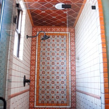 Restroom