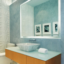 Eilas Bathroom