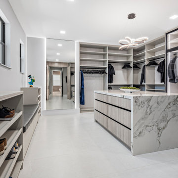 Boynton Beach Bachelor Pad