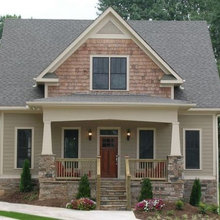 Exterior Design
