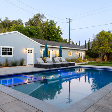 Willow Glen