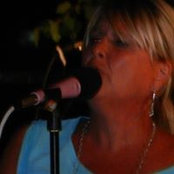 Jill Harvey's photo