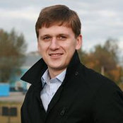дмитрий семенов's photo