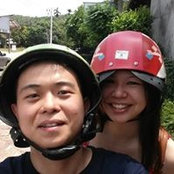 Jeremy Lee's photo
