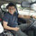 firas_tom