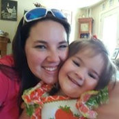 Kindra Williams's photo