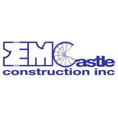 E M Castle Construction