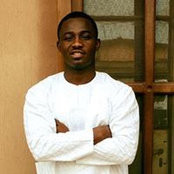 Foto von Olawale Yussuff