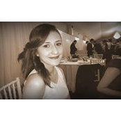 Foto de Sandra Trifu
