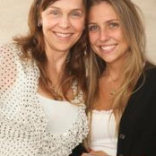 Foto von Ana Claudia S. Tavora Pinho