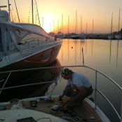 nikolaos kokranis's photo