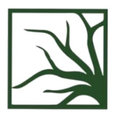 Ferguson Landscape & Design's profile photo
