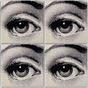 Alfio Torrisi's photo