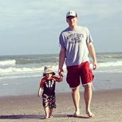 Kurt Parker's photo