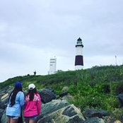 Gina Minucci's photo
