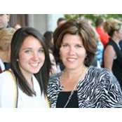 Maureen McNulty's photo