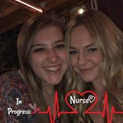 Kendall Reed's photo
