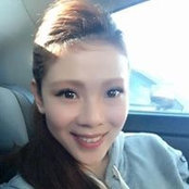 Susan Wang's photo