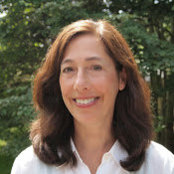 Monica Levy's photo