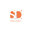 Studio By Design Inc