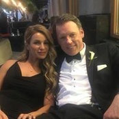 Missy Keller's photo