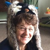 Foto von Debrah Keays