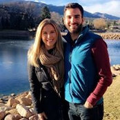 Andrea Conover's photo