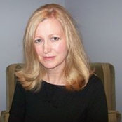 Lisa Hynes's photo