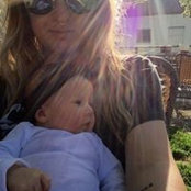Biz Anderson's photo
