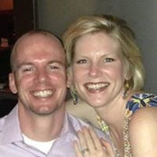 Kate Marshman's photo