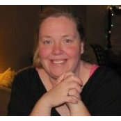 Debi Calligaro's photo