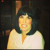 Sylvie Simard's photo