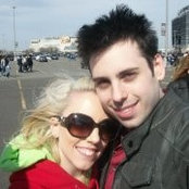 Foto de Ashley Stens
