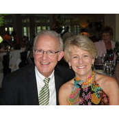 Peggy Benner's photo