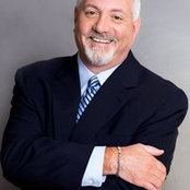 Charley Lerner's photo