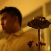 Raymund Bariso's photo