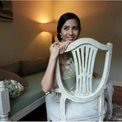 Karina Pfleider's photo