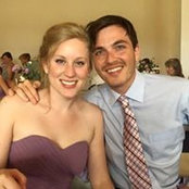 Nina Goldman's photo