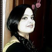 Jatinder Pal Kaur Pahwa's photo