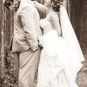 Brittany Parker's photo