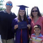 Sandi McCarter's photo