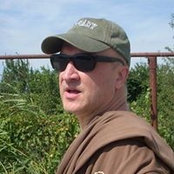 Photo de Serge Lelyukhin