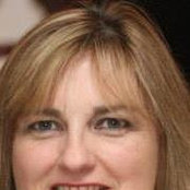 Foto di Regina Conlon