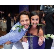 Peter Matta's photo