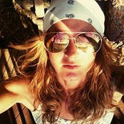 Molly Smiths foto