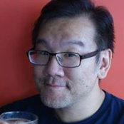 Foto de Wan Chiu