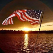Camille Larsen's photo