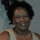 missy_lamb
