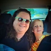 Russ Conway II's photo